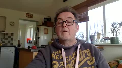 scbiggersballs online show from March 28, 1:55 pm