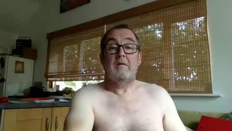 Snapshot of scbiggersballs chatting on October 8, 8:07 am scbiggersballs online show from October 8, 8:07 am