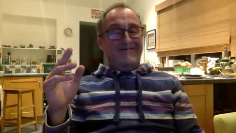 scbiggersballs online show from October 21, 7:06 pm