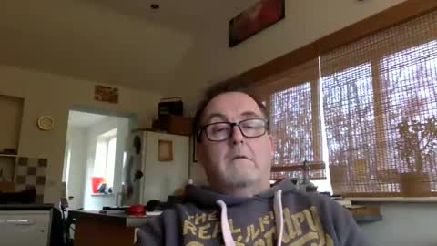 scbiggersballs online show from March 16, 5:17 pm