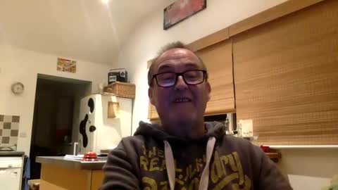 Snapshot of scbiggersballs chatting on October 13, 7:31 pm scbiggersballs online show from October 13, 7:31 pm