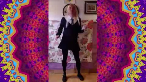 sch00lgirlass online show from March 9, 6:35 pm