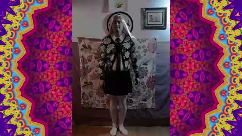 sch00lgirlass online show from April 12, 3:42 am