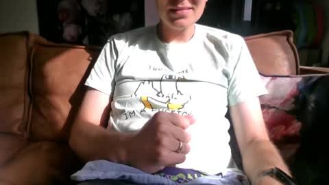 Marcel online show from June 17, 6:59 am