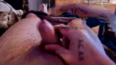 13Daniel12Ka online show from December 21, 10:34 am