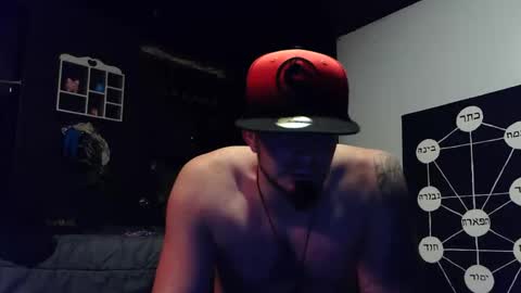 Schecter7x online show from October 28, 12:46 am