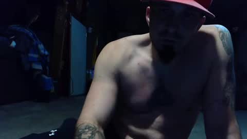 Schecter7x online show from November 4, 1:50 am