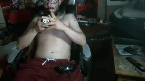 schemin10248 online show from April 22, 3:24 am