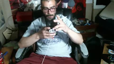 schemin10248 online show from April 21, 3:23 am