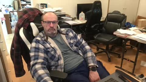 schief6218 online show from March 10, 12:44 pm