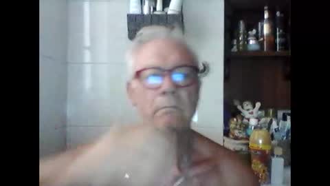 schizzodoro online show from September 21, 2:50 pm