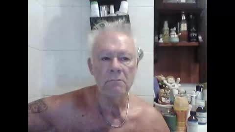 schizzodoro online show from September 23, 3:28 am