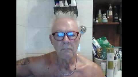 schizzodoro online show from September 17, 3:18 am