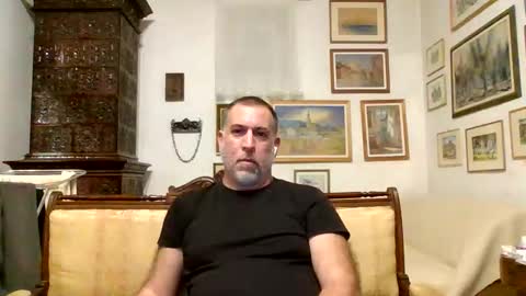 schlosser77 online show from October 21, 4:32 pm