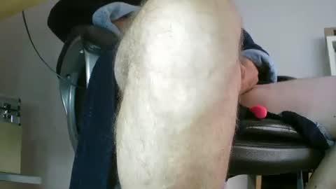 Snapshot of schlueppee chatting on September 20, 8:58 am Fritz Schluepper online show from September 20, 8:58 am