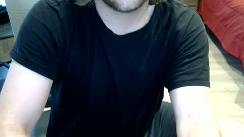 schmizz09 online show from March 25, 7:51 pm