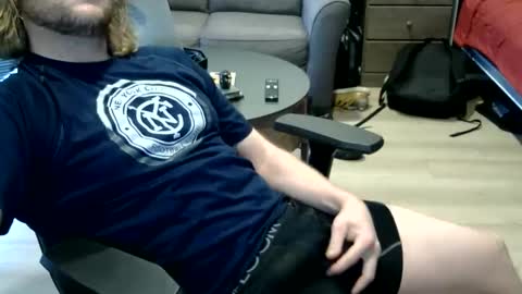 schmizz09 online show from March 17, 5:59 pm