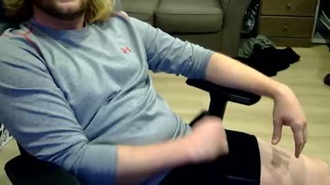 schmizz09 online show from March 11, 3:24 am