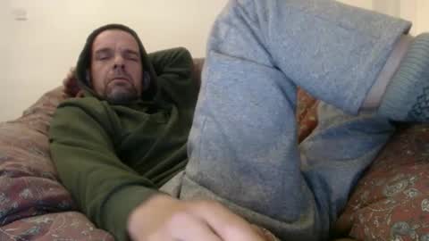 schmoose online show from December 17, 11:05 pm