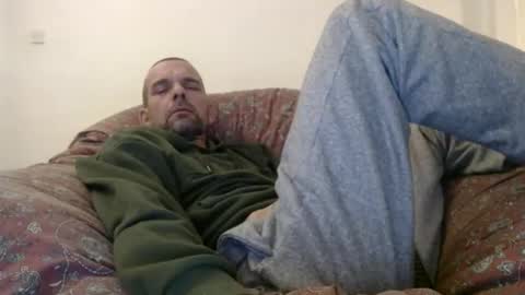 schmoose online show from December 18, 9:18 pm