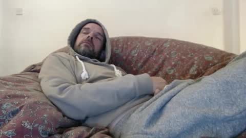 schmoose online show from January 7, 6:14 pm