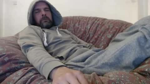 schmoose online show from December 9, 10:05 pm