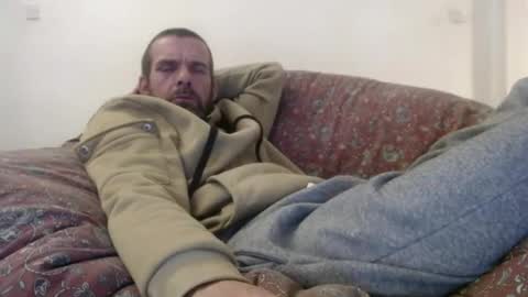 schmoose online show from January 27, 10:49 pm
