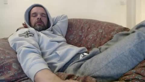 schmoose online show from January 14, 9:51 pm
