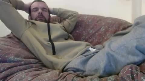 schmoose online show from January 28, 9:29 pm
