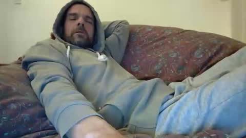 schmoose online show from January 6, 10:05 pm