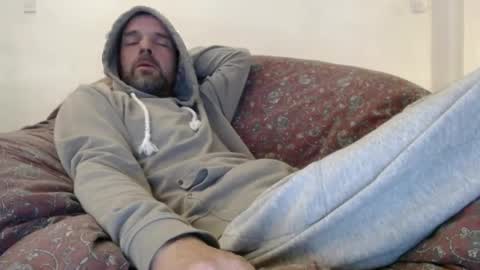 schmoose online show from January 4, 9:09 pm
