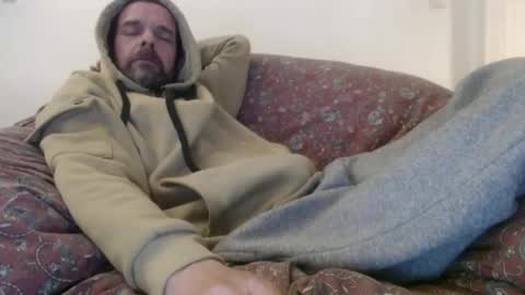 schmoose online show from January 16, 7:31 pm