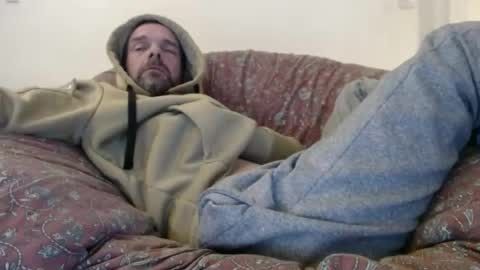 schmoose online show from January 15, 8:58 pm