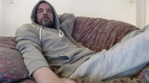 schmoose online show from January 5, 9:03 pm