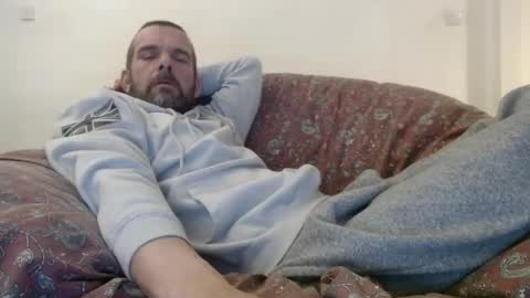 schmoose online show from January 12, 5:54 pm