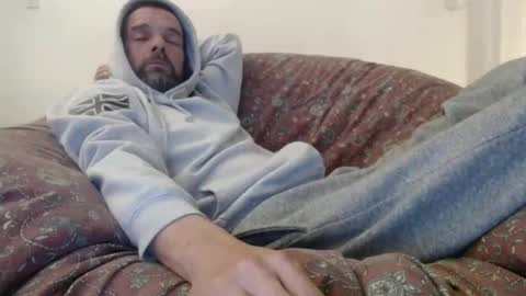 schmoose online show from December 8, 8:47 pm