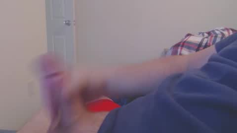 schnewt90 online show from November 6, 9:07 pm