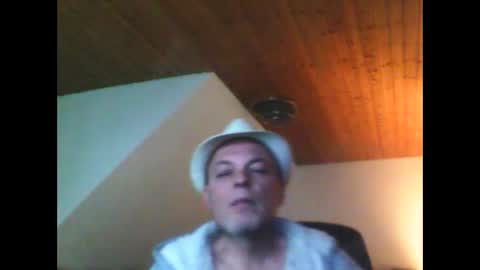 schnibschnab online show from March 19, 1:53 am