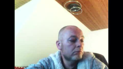 schnibschnab online show from March 23, 7:53 pm