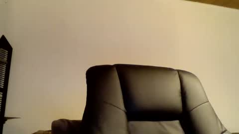 Snapshot of schnibschnab chatting on October 5, 1:20 am schnibschnab online show from October 5, 1:20 am