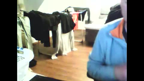 schnibschnab online show from March 8, 10:03 pm