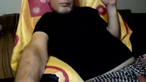 Snapshot of schnibschnab chatting on September 30, 1:12 am schnibschnab online show from September 30, 1:12 am