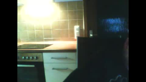 schnibschnab online show from March 1, 10:31 pm