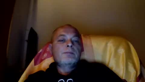 Snapshot of schnibschnab chatting on October 3, 1:54 am schnibschnab online show from October 3, 1:54 am