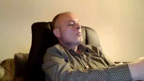 Snapshot of schnibschnab chatting on October 13, 6:03 pm schnibschnab online show from October 13, 6:03 pm