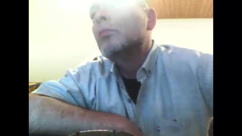 schnibschnab online show from March 29, 2:44 am