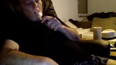Snapshot of schnibschnab chatting on September 25, 6:12 am schnibschnab online show from September 25, 6:12 am