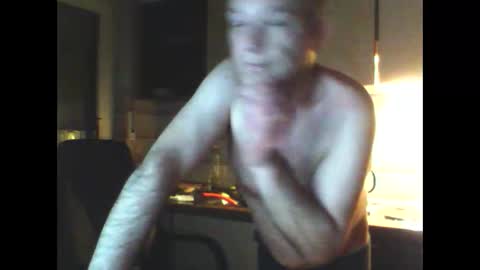 schnibschnab online show from February 3, 1:47 am