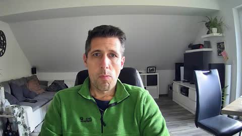 Dildomen online show from November 11, 12:43 pm