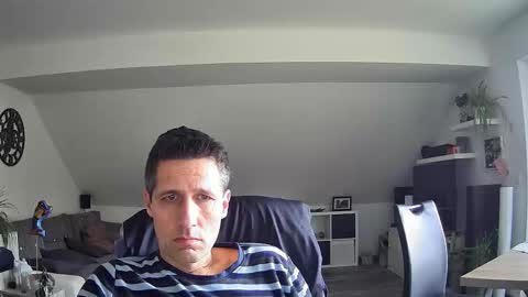 Dildomen online show from February 24, 1:01 pm